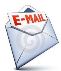 Email to Elizabeth Taylor