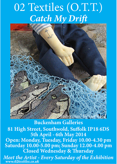 Southwold Exhibition